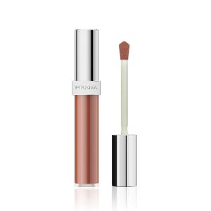 PRADA BEAUTY（プラダ ビューティ） リップ・リップグロスの通販