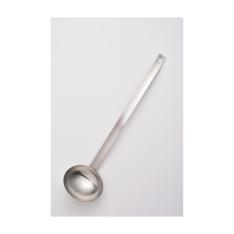 ステンレス50おたま