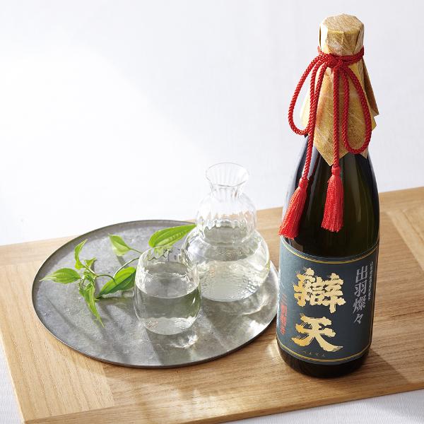 日本酒 | 日本酒・焼酎 | フード・スイーツ | 高島屋オンラインストア