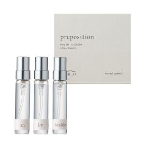 トムフォード　ソレイユネージュとデュフのセット　数回使用のみ美品 Amazon | トムフォード TOM FORD ソレイユ ネージュ 50ml EDP SP [並行