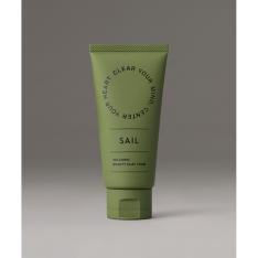 ボルカニック ビューティ クレイ フォーム