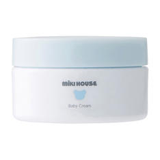 ベビークリーム
