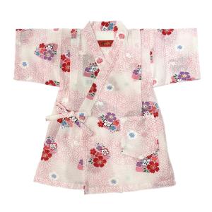 体操服 110cm→130cm | 商品詳細 | 高島屋オンラインストア