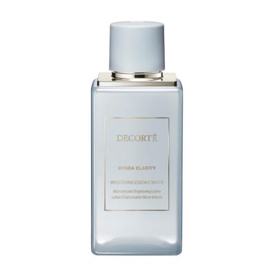 DECORTE（コスメデコルテ） 化粧水の通販 | コスメ・デパコス・化粧品