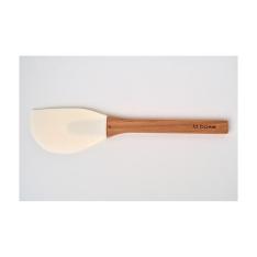 シリコーンヘラ ホワイト