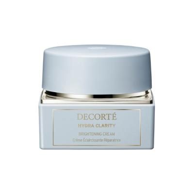 DECORTE（コスメデコルテ） クリームの通販 | コスメ・デパコス