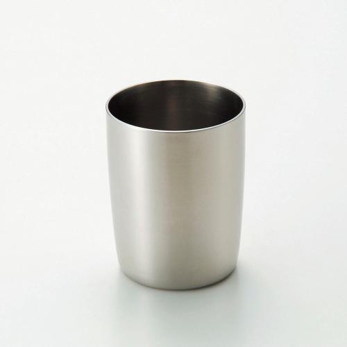 ステンレスツールスタンド 小