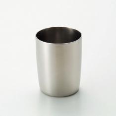 ステンレスツールスタンド 小