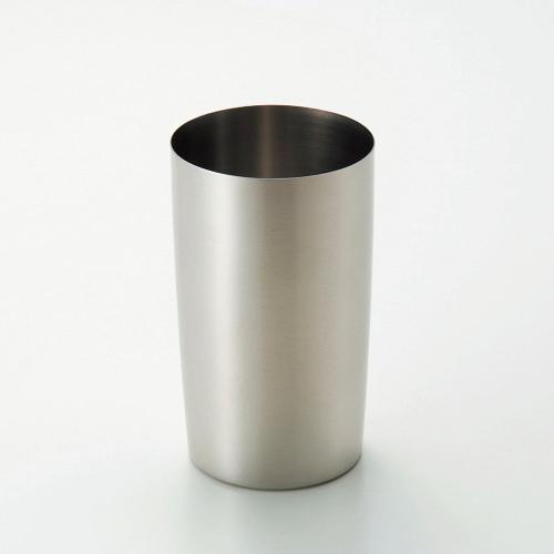 ステンレスツールスタンド 中