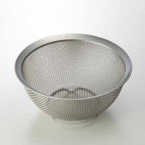 ステンレスボウル 小 15cm | 商品詳細 | 高島屋オンラインストア