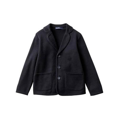 ジャケット 120cm→130cm