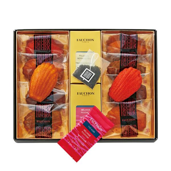 FAUCHON（フォション） | フード・スイーツ | 高島屋オンラインストア
