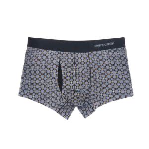 新品 pierre cardin ボクサーパンツ 6点セット pierre cardin（ピエール・カルダン） | インナーウエア