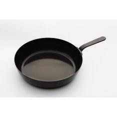 鉄フライパン 26cm