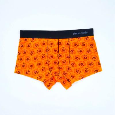 pierre cardin（ピエール・カルダン） | ファッション・雑貨