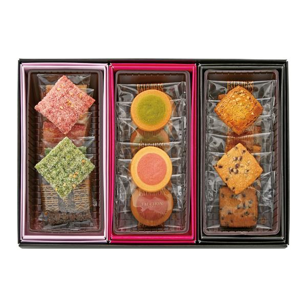 FAUCHON（フォション） | フード・スイーツ | 高島屋オンラインストア