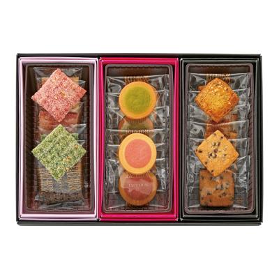 FAUCHON（フォション） | 洋菓子 | フード・スイーツ | 高島屋