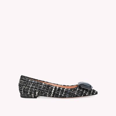 【Gianvito Rossi】ジャンヴィト・ロッシ /TURNER Gianvito Rossi Turner Biker | Nordstrom