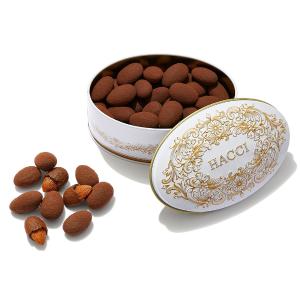 パコセレクト　3個セット ハニーコラーゲン3本セット ホリデー限定パッケージ | 商品詳細