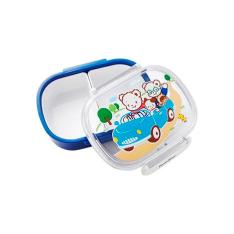 ランチボックス