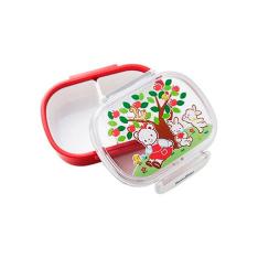 ランチボックス