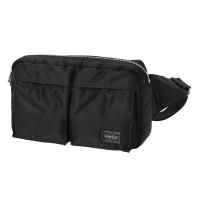 Porter ポーター メンズ 高島屋オンラインストア