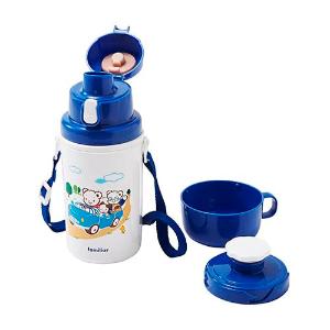 楽天市場】ノリタケ ファミリア子供食器NR 食器セットF(ブルー