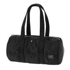 Porter ポーター メンズ 高島屋オンラインストア