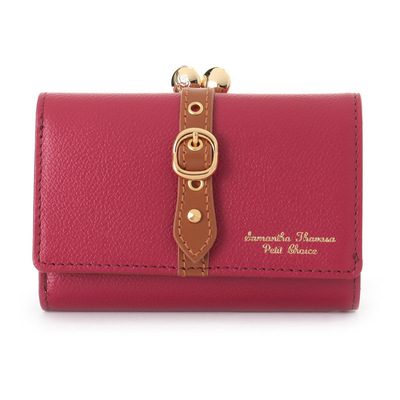 Samantha Thavasa Petit Choice サマンサタバサプチチョイス ウィメンズ 高島屋オンラインストア