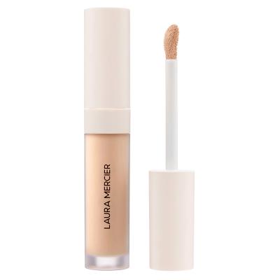 セット売り✳︎LAURAMERCIER ファンデーション+プライマー ローラ メルシエ / ファンデーションプライマーの公式商品情報
