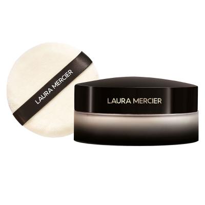 LAURA MERCIER（ローラ メルシエ） ベースメイクの通販 | コスメ