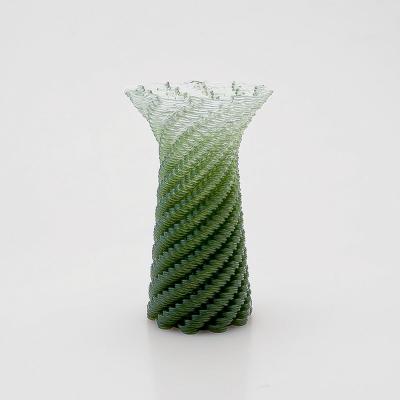 フラワーベース・花器 | ルームアクセサリー・インテリア雑貨