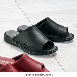 SC lid 25 GRY | 商品詳細 | 高島屋オンラインストア