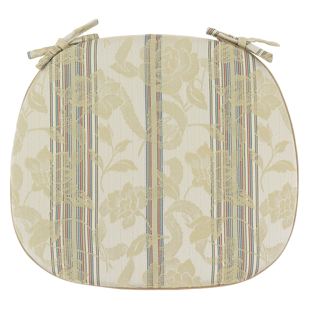 ダイニングシートクッション 商品詳細 高島屋オンラインストア