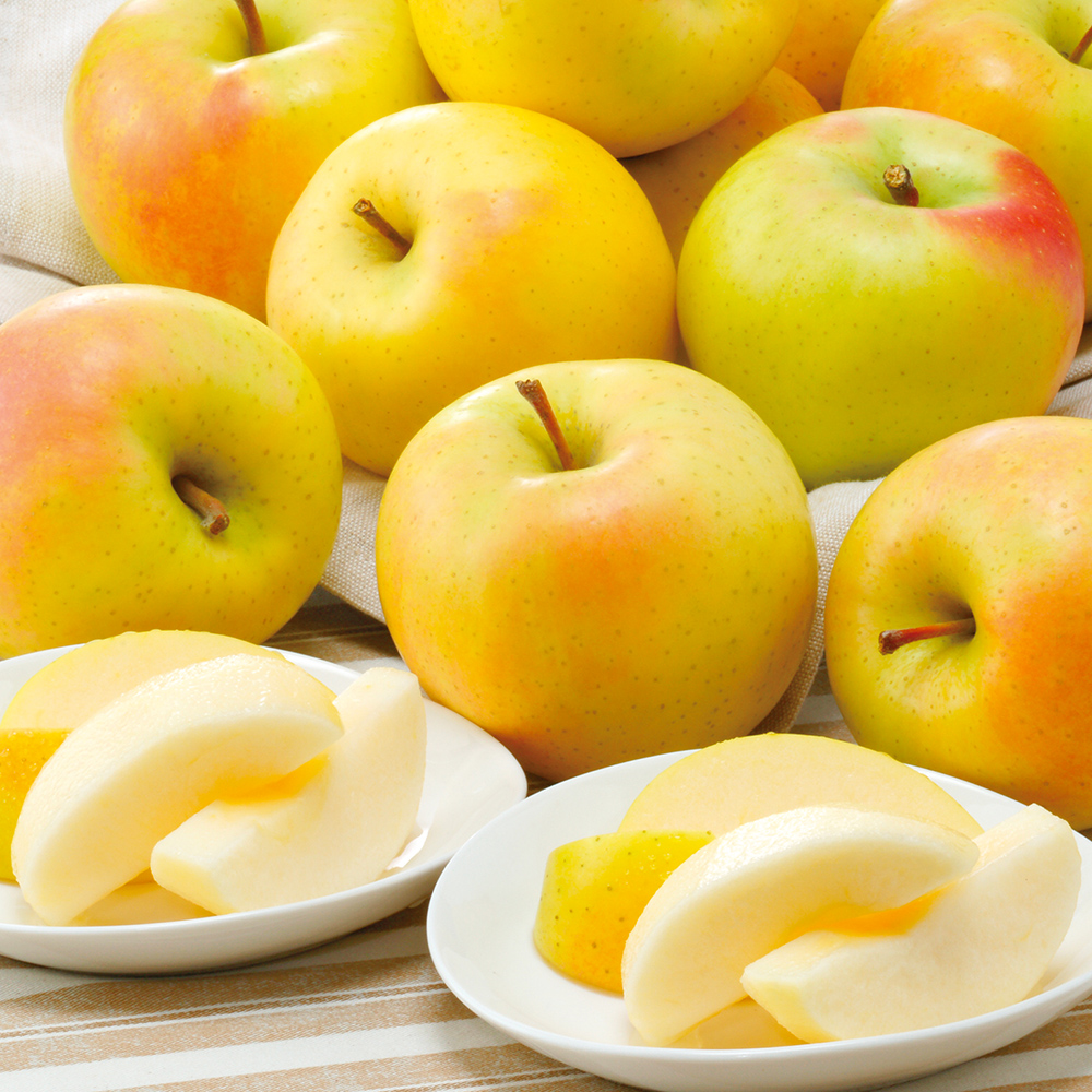 10月中旬から10月下旬までのお届け 青森県産 トキりんご 糖度14度選別 商品詳細 高島屋オンラインストア 10月中旬から10月下旬までのお届け 青森県産 トキりんご 糖度14度選別 商品詳細 高島屋オンラインストア