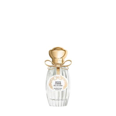 香水(ユニセックス) GOUTAL 100ml 公式】ニュイ エ コンフィダンス オードパルファム｜グタール