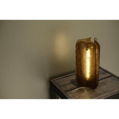 HONOKA（ホノカ） | 照明器具 | 家具・収納用品・インテリア雑貨