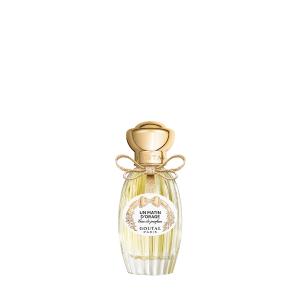 GOUTAL（グタール） ル タン デ レーヴ オードトワレの通販 | コスメ