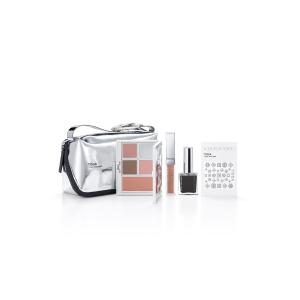 PRADA BEAUTY（プラダ ビューティ） 【数量限定】プラダ ビューティ