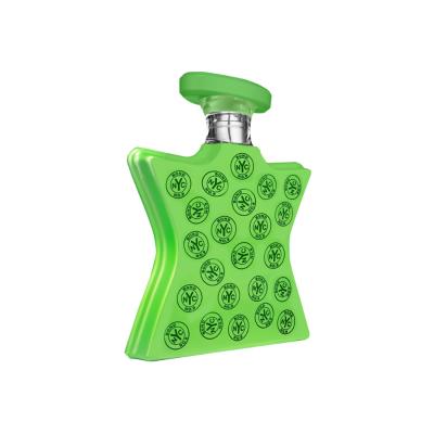 Bond No.9(ボンド・ナンバーナイン)の通販 | コスメ・デパコス Bond No.9(ボンド・ナンバーナイン)の通販 | コスメ・デパコス