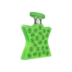 ハドソンヤード オードパルファム （50mL）