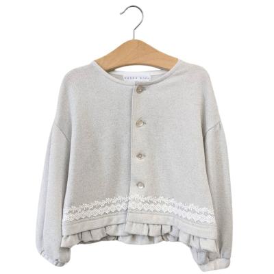 タカシマヤ　子ども服　セット kladskap / クレードスコープ （キッズ） | ファッション通販