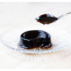 【父の日】コーヒーゼリー8個入り