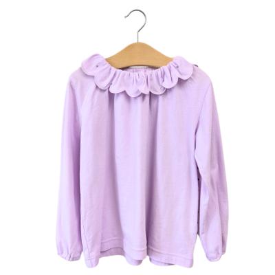 タカシマヤ　子ども服　セット セールから探す（キッズ）| 大人のための高感度ファッション通販