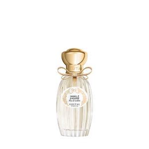 イル オ テ オードトワレ GOUTAL（グタール）の通販 | コスメ