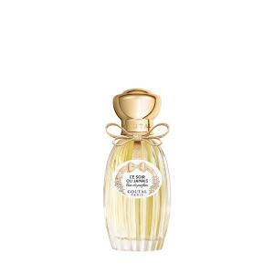 トゥニュ ドゥ ソワレ ボディクリーム GOUTAL（グタール）の通販