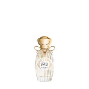 アニックグタール オーダドリアン オードトワレ 100ml Amazon | グタール GOUTAL オーダドリアン オードトワレ 100ml