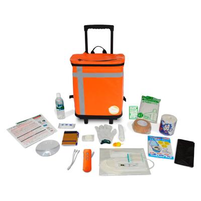 防災用品特集 | 特集 | 高島屋オンラインストア