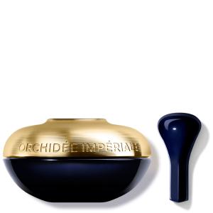 GUERLAIN（ゲラン） 美容液の通販 | コスメ・デパコス・化粧品通販の