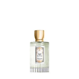GOUTAL（グタール） フォリー ダン ソワール オードパルファムの通販